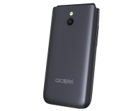 Alcatel 3082 4G Szary - 724335 - zdjęcie 8